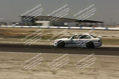 media/Apr-19-2025-Slip Angle (Sat) [[4a15bb232c]]/Orange group/Turn 1/